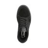 Shoe 1.0 Flat Blk