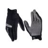 Glove MTB 2.0 SubZero Blk
