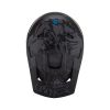Helmet Moto 2.5 V23 Stealth