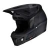 Helmet Kit Moto 7.5 V23 Stealth