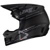Helmet Kit Moto 9.5 Carbon V23