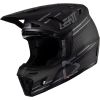 Helmet Kit Moto 9.5 Carbon V23