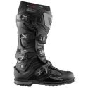 BOOTS GAERNE SG 22 BLACK