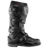 BOOTS GAERNE SG 22 BLACK