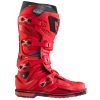 BOOTS GAERNE SG 22 RED
