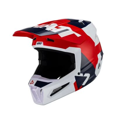 Helmet Moto 2.5 V23 Royal