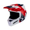 Helmet Moto 2.5 V23 Royal