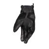 Glove ADV SubZero 7.5 Short Stealth