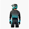 360 REVISE JERSEY [TEAL]