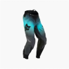 360 REVISE PANT [TEAL]