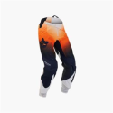 360 REVISE PANT [NVY/ORG]