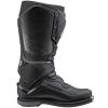 BOOTS GAERNE SG 22 ENDURO BLACK