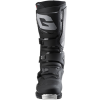 BOOTS GAERNE SG 22 ENDURO BLACK