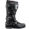 BOOTS GAERNE SG 22 ENDURO BLACK