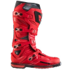 BOOTS GAERNE SG 22 ENDURO RED