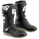 BOOTS GAERNE BALANCE PRO TECH BLACK