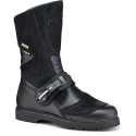 Sidi Cizme Canyon Gore-Tex Black