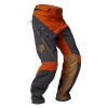 DEFEND GORE-TEX ADV PANT [BRNT ORG]