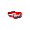 VUE STRAY GOGGLE [FLO RED]