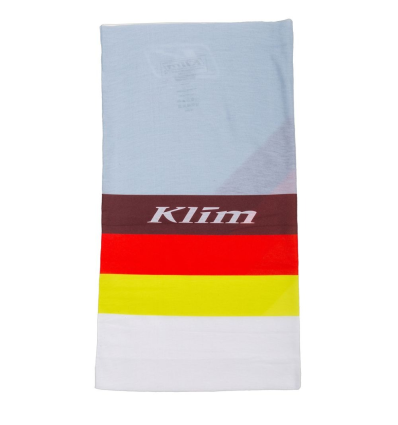 Klim Neck Tube Sok Bonfire