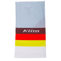 Klim Neck Tube Sok Bonfire