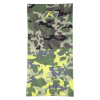 Klim Neck Tube Sok Camo Clutch