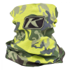 Klim Neck Tube Sok Camo Clutch