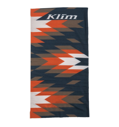 Klim Neck Tube Sok Navajo