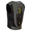 Klim Vesta Airbag Moto Rally Ai-1 Black