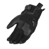 Seca Manusi Moto Textile/Piele Control Flash Black