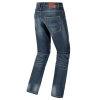 Spidi Jeans J-Tracker Blue Dark Used