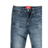 Spidi Jeans J-Tracker Blue Dark Used