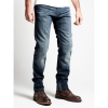 Spidi Jeans J-Tracker Blue Dark Used