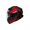 SHOEI Casca Moto Flip-Up Neotec 3 Grasp TC-1