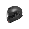 SHOEI Casca Moto Flip-Up Neotec 3 Matt Deep Grey