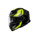 SHOEI Casca Moto Flip-Up Neotec 3 Grasp TC-3