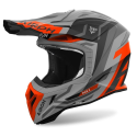 Airoh Aviator Ace 2 Ground Helmet Matt