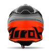 Airoh Aviator Ace 2 Ground Helmet Matt