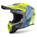 Airoh Aviator Ace 2 Proud Gloss Helmet