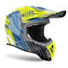 Airoh Aviator Ace 2 Proud Gloss Helmet