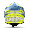 Airoh Aviator Ace 2 Proud Gloss Helmet