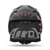 Airoh Twist 3 Arcade Matt Helmet