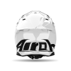 Airoh Twist 3 Color Helmet White