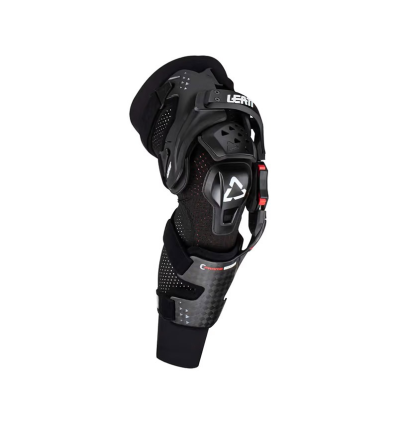 Knee Brace C-Frame Hybrid