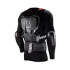 Leatt 3.5 Body Protector Black