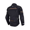 Jacket ADV DriTour 7.5