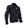 Jacket ADV DriTour 7.5