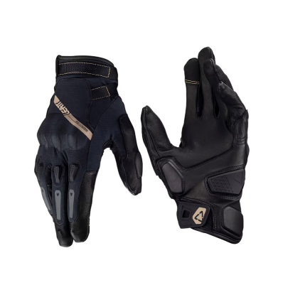 Glove ADV HydraDri 7.5 Short