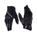 Glove ADV HydraDri 7.5 Short