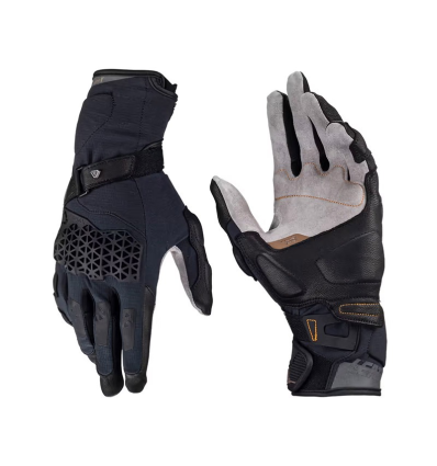 Glove ADV X-Flow 7.5 Stealth